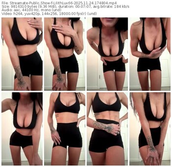 streamate-lilithlux66-11-24-2025-17-48-04