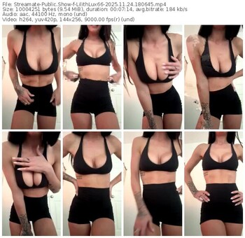 streamate-lilithlux66-11-24-2025-18-06-45