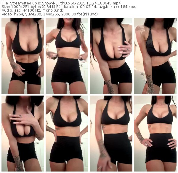 streamate-lilithlux66-11-24-2025-18-06-45