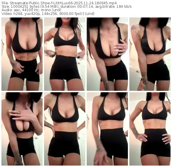 streamate-lilithlux66-11-24-2025-18-06-45
