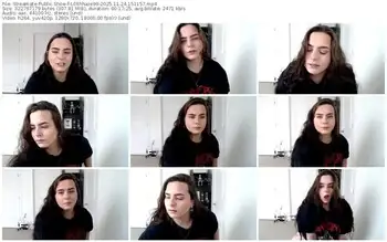 streamate-lilithhaze99-11-24-2025-15-11-57