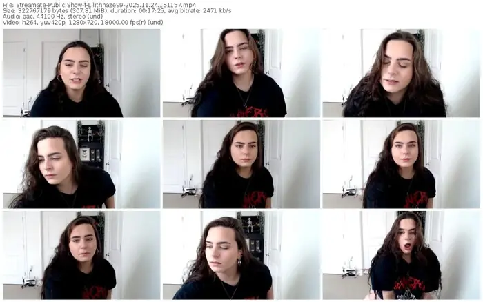 streamate-lilithhaze99-11-24-2025-15-11-57