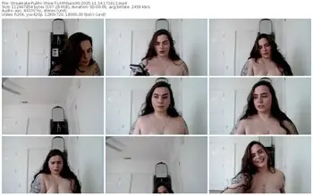 streamate-lilithhaze99-11-24-2025-17-16-12