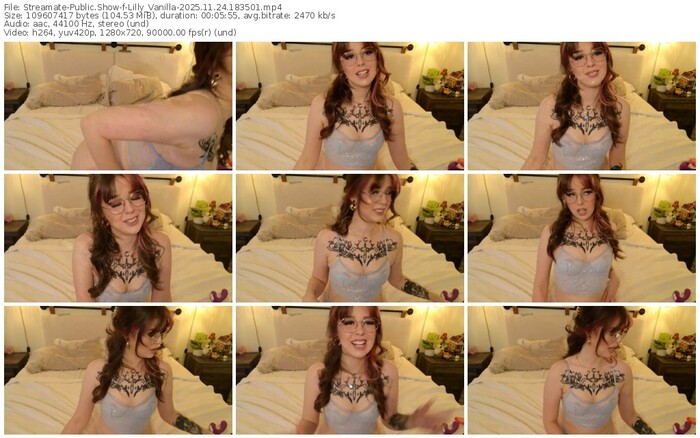 streamate-lilly_vanilla-11-24-2025-18-35-01