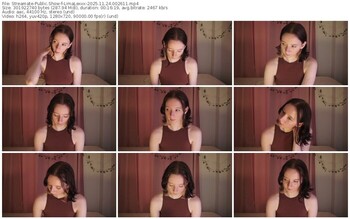 streamate-limalexxx-11-24-2025-00-26-11