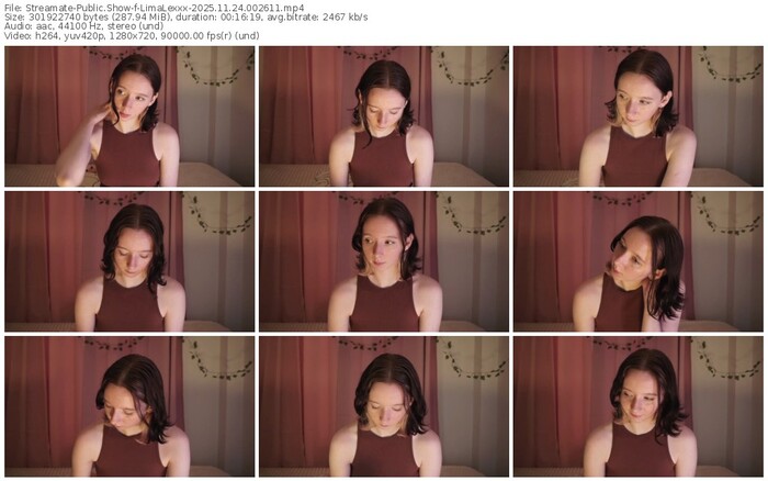 streamate-limalexxx-11-24-2025-00-26-11
