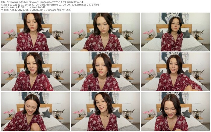 streamate-lisapearly-11-24-2025-01-04-32