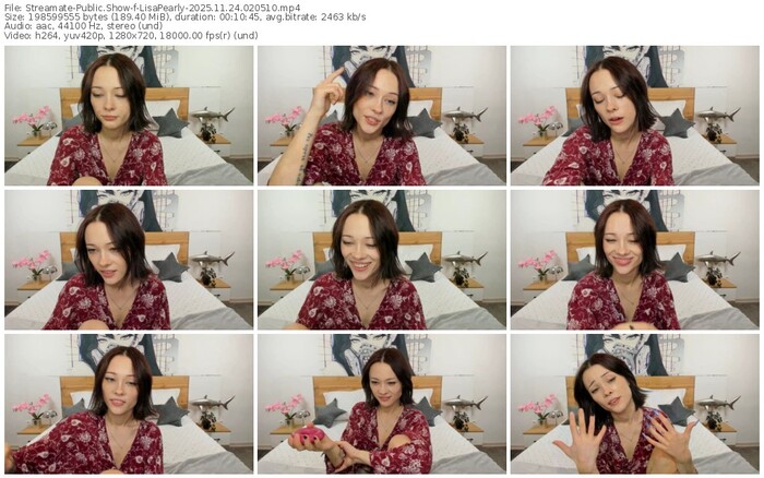 streamate-lisapearly-11-24-2025-02-05-10