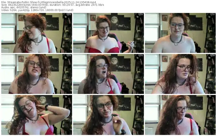 streamate-littleprincessbella-11-24-2025-19-54-38