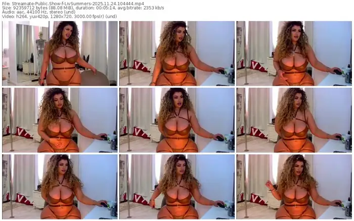 streamate-livsummers-11-24-2025-10-44-44