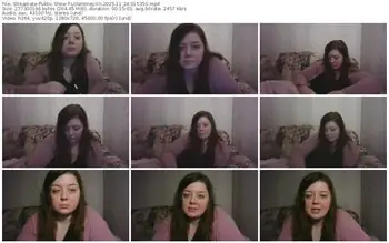 streamate-lolahoneyxx-11-24-2025-01-53-50