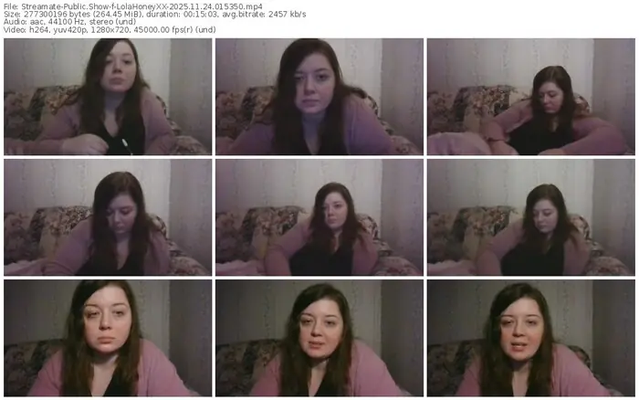 streamate-lolahoneyxx-11-24-2025-01-53-50