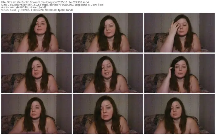 streamate-lolahoneyxx-11-24-2025-02-49-38