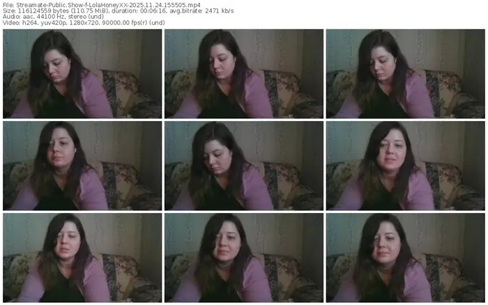 streamate-lolahoneyxx-11-24-2025-15-55-05
