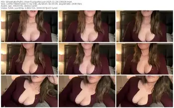 streamate-lolalollyluxe-11-24-2025-13-00-29