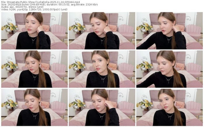 streamate-lolladolla-11-24-2025-03-50-44