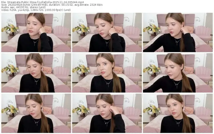 streamate-lolladolla-11-24-2025-03-50-44