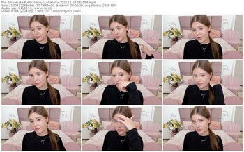 streamate-lolladolla-11-24-2025-04-20-58
