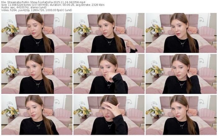 streamate-lolladolla-11-24-2025-04-20-58