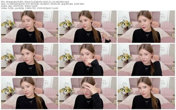 streamate-lolladolla-11-24-2025-04-20-58