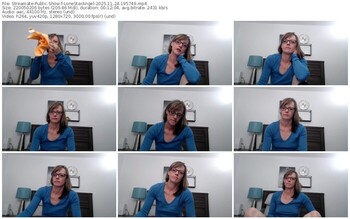 streamate-lonestarangel-11-24-2025-19-57-49