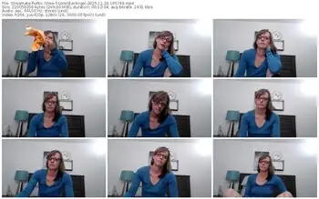 streamate-lonestarangel-11-24-2025-19-57-49