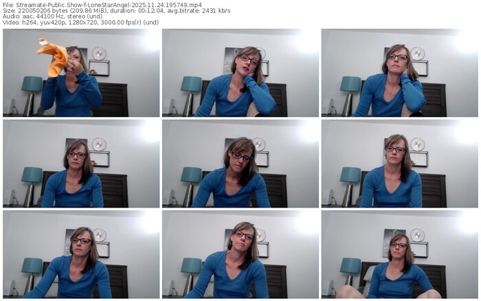 streamate-lonestarangel-11-24-2025-19-57-49