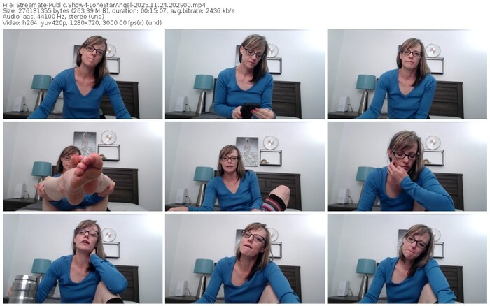 streamate-lonestarangel-11-24-2025-20-29-00