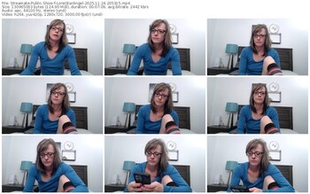 streamate-lonestarangel-11-24-2025-20-53-15