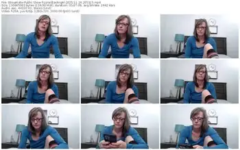 streamate-lonestarangel-11-24-2025-20-53-15