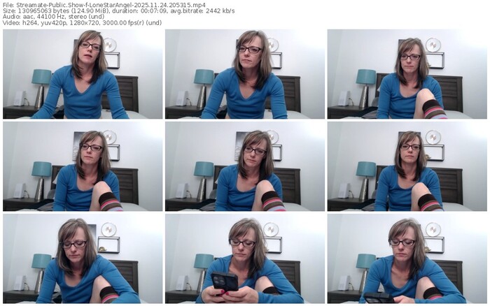 streamate-lonestarangel-11-24-2025-20-53-15