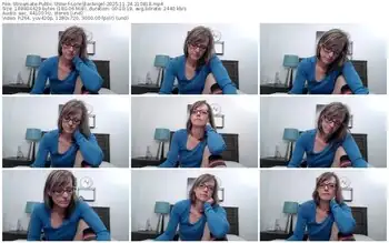 streamate-lonestarangel-11-24-2025-21-08-18