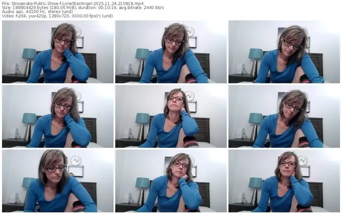 streamate-lonestarangel-11-24-2025-21-08-18