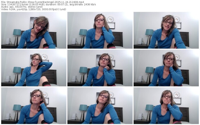streamate-lonestarangel-11-24-2025-21-24-08