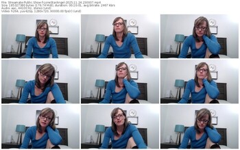 streamate-lonestarangel-11-24-2025-23-09-37