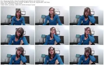 streamate-lonestarangel-11-24-2025-23-09-37