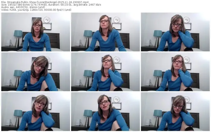 streamate-lonestarangel-11-24-2025-23-09-37