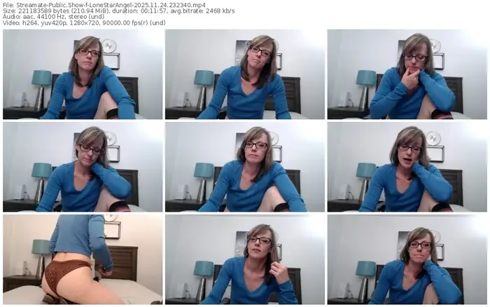 streamate-lonestarangel-11-24-2025-23-23-40