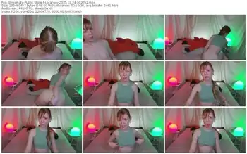 streamate-lorafoxy-11-24-2025-00-20-52