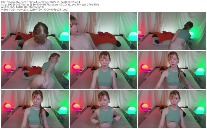 streamate-lorafoxy-11-24-2025-00-20-52