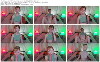 streamate-lorafoxy-11-24-2025-02-24-26