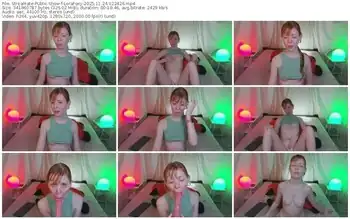 streamate-lorafoxy-11-24-2025-02-24-26