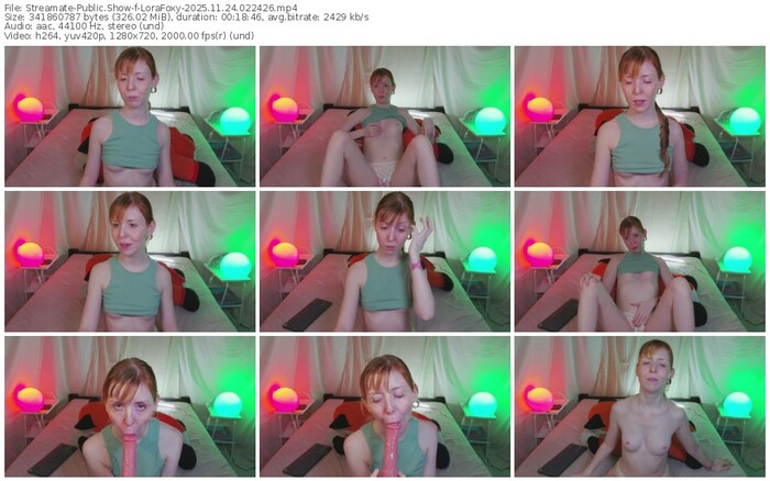streamate-lorafoxy-11-24-2025-02-24-26