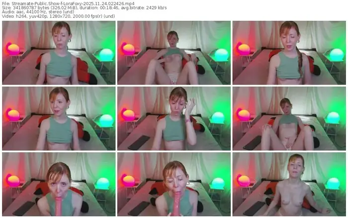 streamate-lorafoxy-11-24-2025-02-24-26