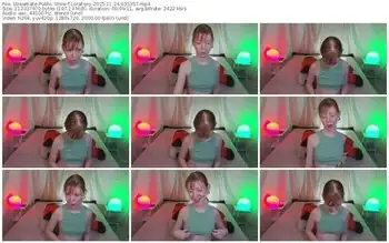 streamate-lorafoxy-11-24-2025-03-53-57