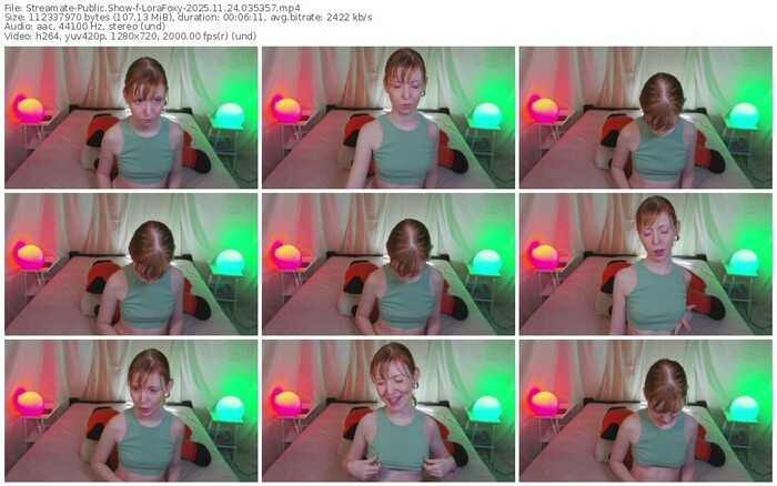 streamate-lorafoxy-11-24-2025-03-53-57
