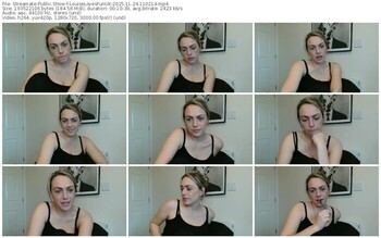 streamate-louiselovesfunuk-11-24-2025-11-02-14