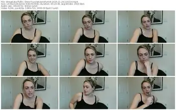 streamate-louiselovesfunuk-11-24-2025-11-02-14