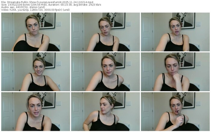 streamate-louiselovesfunuk-11-24-2025-11-02-14