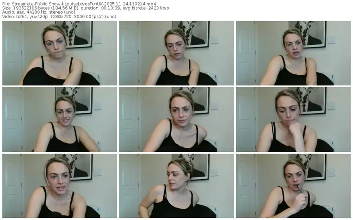 streamate-louiselovesfunuk-11-24-2025-11-02-14
